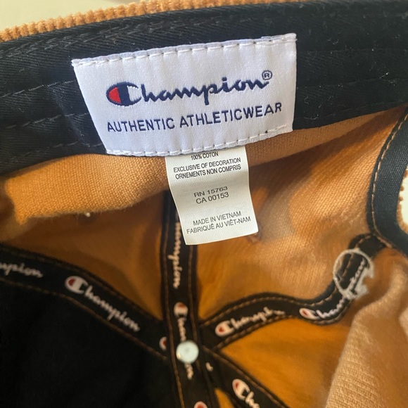 SOLD - Picture 2 of 3